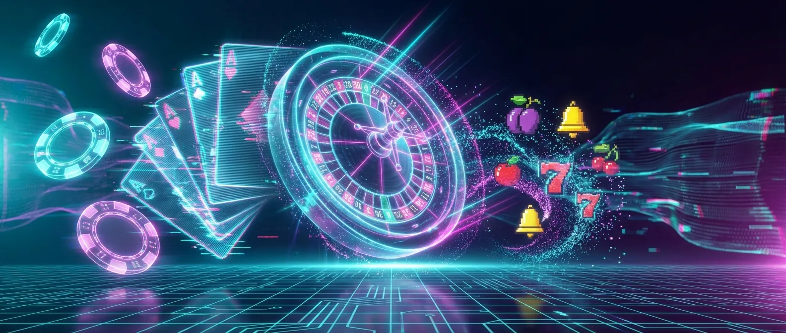Fruta Casino bonus