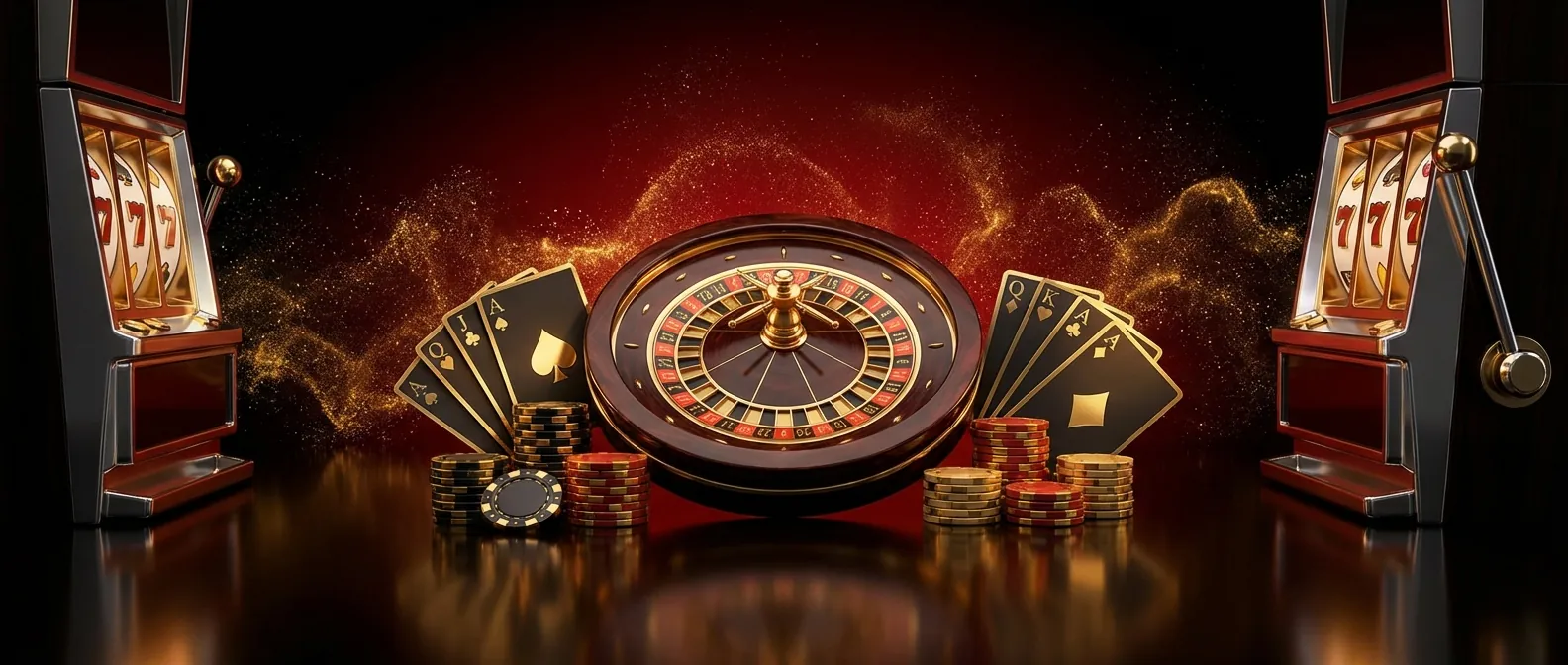 Fruta Casino bonus