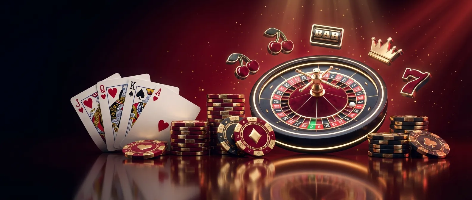Fruta Casino bonus